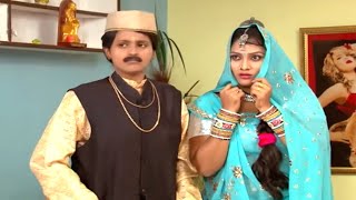 Amma Na Kodala - Episode 595  - November 11, 2016 - Webisode
