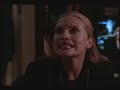 West Wing - \ West Wing - \