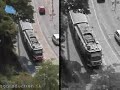 Videoklip Praha - PID - Big City Life