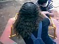 Day e Auana giranduuu...Retiro!!