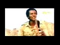 Eritrea - Mekonen Kidane sings \"Arkebo Neti Jegna\"