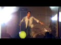 Basshunter live @ Estonia, Tre.ee07.07.07 Summerland, Antsla Basshunter live @ Estonia, Tre.ee07.07.07 Summerland, Antsla