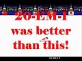 worst game ever. 4eyesgamer show you why