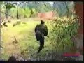 Vuci S Vucijaka borbe