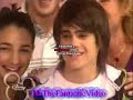 matias e patty story parte 29