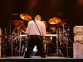 Status Quo - Jessheim Norway - Paper Plane Status Quo - Jessheim Norway - Paper Plane
