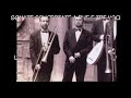 Giuseppe Scarani, Sonate concertate a due e tre voci.wmv