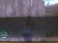 GTA LEATHERFACE AT PANOPTICON! (MOD!)