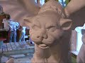Hands On Art Studio Tour - Door County WI Travel Show