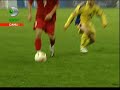 Türkiye vs. Ukrayna