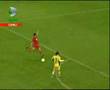 Serdar �zkan Show