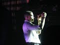 Maxwell Live at Massey Hall - Whenever Wherever Whatever - 081012