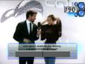CQTESTE - Andreia Teles