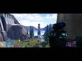 videos de MaStalee's H3M3