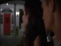 AU Brucas & Jamie it takes a man