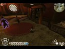Here is part 4, we continue the training in the guild.