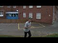 I love this clip....Neilson you idol!(bad upload should be widescreen - will sort it out soon)