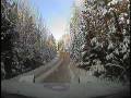 Tall Pines 2008: A6 - Peanut - Part 2/2