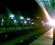 Kasara Fast local @ Dombivli (CR)