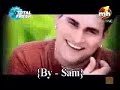 petrol 2 -Preet Brar & Miss Pooja New!