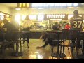 Mall shooting Mall shooting