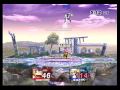 Neo vs ADHD 2
