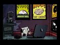 tech support- 