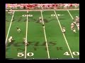 Tymere Zimmerman Highlights #4