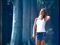 Comercial da Nivia