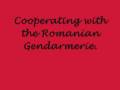 videos de Romanian Red Cross - Iasi