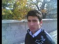 Burak,Süha,Naz?m,iSmaiL,Sinan,Mustafa-Ben Unutmad?m Seni Burak,Süha,Naz?m,iSmaiL,Sinan,Mustafa-Ben Unutmad?m Seni