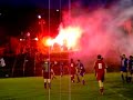 Kreisliga D // SVF-SVW Kreispokal Viertelfinale video NR.12 Kreisliga D // SVF-SVW Kreispokal Viertelfinale video NR.12
