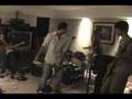 Fire (Hendix cover)