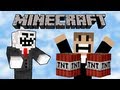 How to get someone Banned - Command Block Style