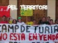 Adéu PP: La campanya del BLOC JOVE Adéu PP: La campanya del BLOC JOVE