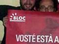 Adéu PP: La campanya del BLOC JOVE