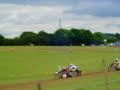 grasstrack racing and sidecar speedway