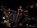 calle-13-atrevete-te-te-en-vivo-vive-latino-2007.html