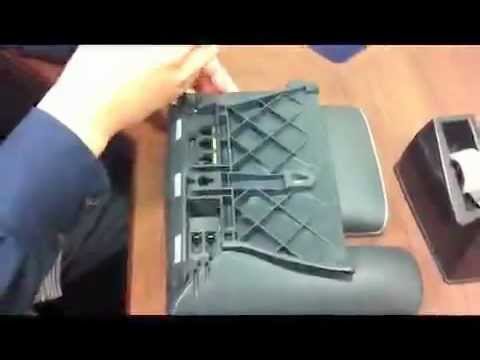 how to repair phones