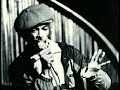 Gil Scott-Heron: We Beg Your Pardon Gil Scott-Heron: We Beg Your Pardon