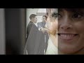 New York Wedding Photographer \"Joanna and Steven New York Wedding Photographer \"Joanna and Steven