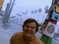 tenacious-d-karate.html