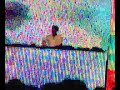 Fedde Le Grand 2008.07.16. Budapest R.I.O