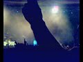 Fedde Le Grand 2008.07.16. Budapest R.I.O