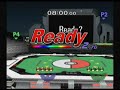 MAS2 Bzoo(SS Falcon) vs Josh(Isai Falcon) 3.mpg