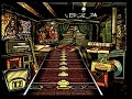 Gh2 Heartbreak Armageddon Ultra Beatdown (Ps2 Custom)