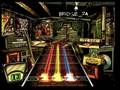 Gh2 Heartbreak Armageddon Ultra Beatdown (Ps2 Custom)