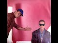 Scotch \"Take Me Up\" Long LP Version Scotch \"Take Me Up\" Long LP Version