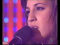 Tania S. Gala5 \"Y que pequeña que soy yo\" Ot2008 Tania S. Gala5 \"Y que pequeña que soy yo\" Ot2008