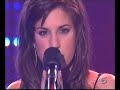 tania s  gala5 y que pequeña que soy yo ot2008